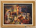 VBS_5832 - 180.ma Esposizione Arti Figurative